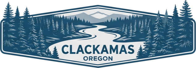 Clackamas